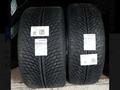 255/35/21 и 295/30/21 Michelin pilot alpin 5 на 222, 223 за 1 500 000 тг. в Алматы