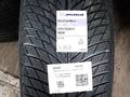 255/35/21 и 295/30/21 Michelin pilot alpin 5 на 222, 223 за 1 500 000 тг. в Алматы – фото 2
