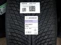 255/35/21 и 295/30/21 Michelin pilot alpin 5 на 222, 223 за 1 500 000 тг. в Алматы – фото 3