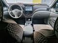 Subaru Forester 2010 годаүшін7 400 000 тг. в Усть-Каменогорск – фото 7