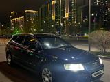 Audi A4 2002 года за 3 000 000 тг. в Астана – фото 5