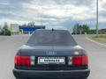 Audi 80 1993 года за 1 700 000 тг. в Кокшетау – фото 5