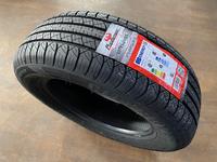 215/65r17 Powertrac Cityroverүшін31 000 тг. в Астана