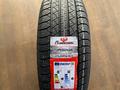 215/65r17 Powertrac Cityroverүшін31 000 тг. в Астана – фото 2