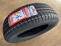 215/65r17 Powertrac Cityroverүшін31 000 тг. в Астана – фото 3