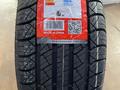 215/65r17 Powertrac Cityroverүшін31 000 тг. в Астана – фото 5