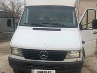 Mercedes-Benz  Sprinter 1997 годаүшін4 500 000 тг. в Алматы