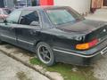 Hyundai Grandeur 1996 года за 1 500 000 тг. в Шымкент – фото 6