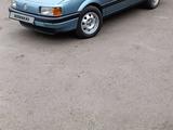 Volkswagen Passat 1991 годаfor1 800 000 тг. в Талдыкорган – фото 2