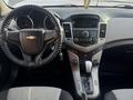 Chevrolet Cruze 2012 годаүшін3 650 000 тг. в Петропавловск – фото 15