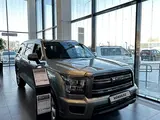 Haval H5 Elite 2026 года за 14 607 300 тг. в Астана