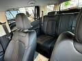 Haval H5 Elite 2026 года за 14 607 300 тг. в Астана – фото 10