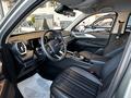 Haval H5 Elite 2026 года за 14 607 300 тг. в Астана – фото 11