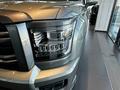 Haval H5 Elite 2026 года за 14 607 300 тг. в Астана – фото 13