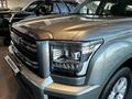 Haval H5 Elite 2026 года за 14 607 300 тг. в Астана – фото 14