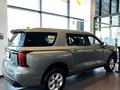 Haval H5 Elite 2026 года за 14 607 300 тг. в Астана – фото 15