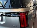 Haval H5 Elite 2026 года за 14 607 300 тг. в Астана – фото 3