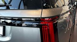 Haval H5 Elite 2026 годаүшін14 775 200 тг. в Астана – фото 3