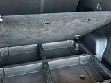 Haval H5 Elite 2026 года за 14 607 300 тг. в Астана – фото 4