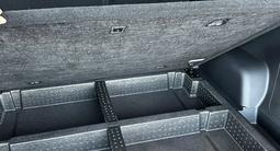 Haval H5 Elite 2026 годаүшін14 775 200 тг. в Астана – фото 4