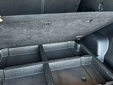 Haval H5 Elite 2026 года за 14 607 300 тг. в Астана – фото 4