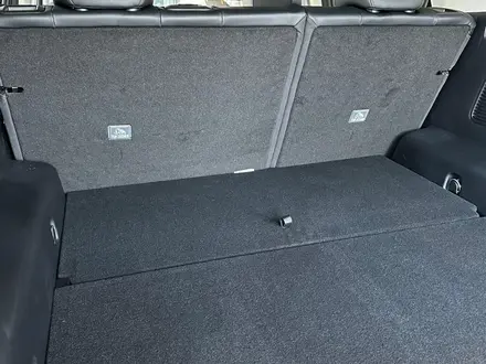 Haval H5 Elite 2026 года за 14 607 300 тг. в Астана – фото 5