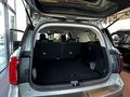 Haval H5 Elite 2026 года за 14 607 300 тг. в Астана – фото 6