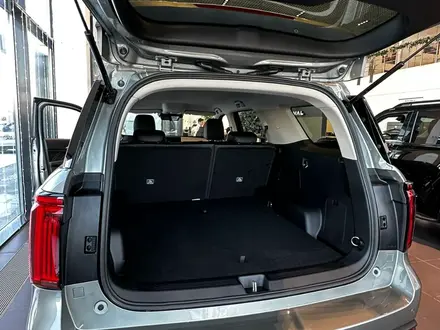 Haval H5 Elite 2026 года за 14 607 300 тг. в Астана – фото 6