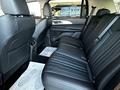 Haval H5 Elite 2026 года за 14 607 300 тг. в Астана – фото 8