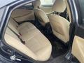 Hyundai Sonata 2010 года за 4 500 000 тг. в Астана – фото 2