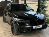 BMW X5 2019 года за 35 000 000 тг. в Шымкент – фото 5