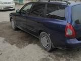 Daewoo Nubira 2000 года за 1 200 000 тг. в Алматы