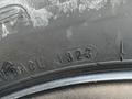 Оригинальные диски Kia Sportage 2023 за 400 000 тг. в Шымкент – фото 12