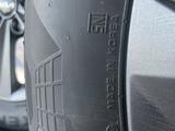 Оригинальные диски Kia Sportage 2023 за 400 000 тг. в Шымкент – фото 5