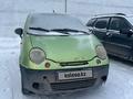 Daewoo Matiz 2007 годаүшін1 000 000 тг. в Астана