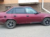 Daewoo Nexia 2008 года за 750 000 тг. в Астана – фото 5