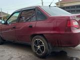 Daewoo Nexia 2008 года за 750 000 тг. в Астана – фото 2
