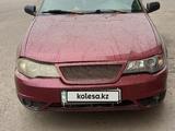 Daewoo Nexia 2008 года за 750 000 тг. в Астана – фото 3