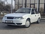 Daewoo Nexia 2013 года за 1 750 000 тг. в Жетысай