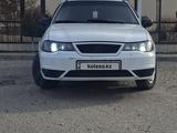 Daewoo Nexia 2013 года за 1 750 000 тг. в Жетысай – фото 4