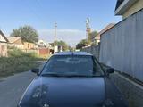Audi 80 1994 года за 850 000 тг. в Алматы