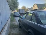 Audi 80 1994 года за 850 000 тг. в Алматы – фото 2