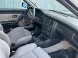 Audi 80 1994 года за 850 000 тг. в Алматы – фото 4
