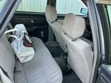 Audi 80 1994 года за 850 000 тг. в Алматы – фото 3