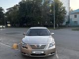 Toyota Camry 2009 годаүшін5 000 000 тг. в Кокшетау