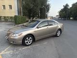 Toyota Camry 2009 годаүшін5 000 000 тг. в Кокшетау – фото 3