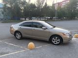 Toyota Camry 2009 годаүшін5 000 000 тг. в Кокшетау – фото 2