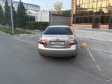 Toyota Camry 2009 годаүшін5 000 000 тг. в Кокшетау – фото 4