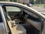 Toyota Camry 2009 годаүшін5 000 000 тг. в Кокшетау – фото 5