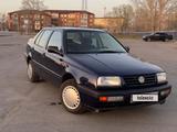 Volkswagen Vento 1992 года за 1 400 000 тг. в Павлодар